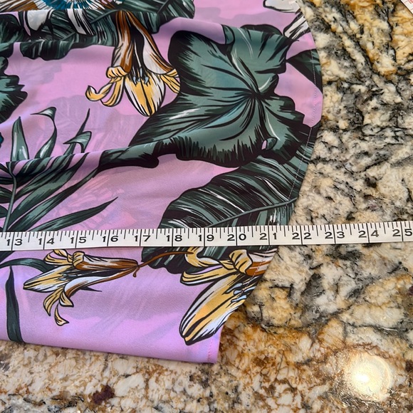 J. Crew Top NEW!!! - Picture 9 of 9